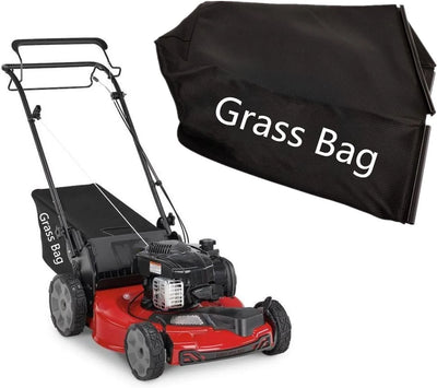 115-4673 Grass Bag for Toro 59312 Bag Kit 2009 RWD Cloth 22