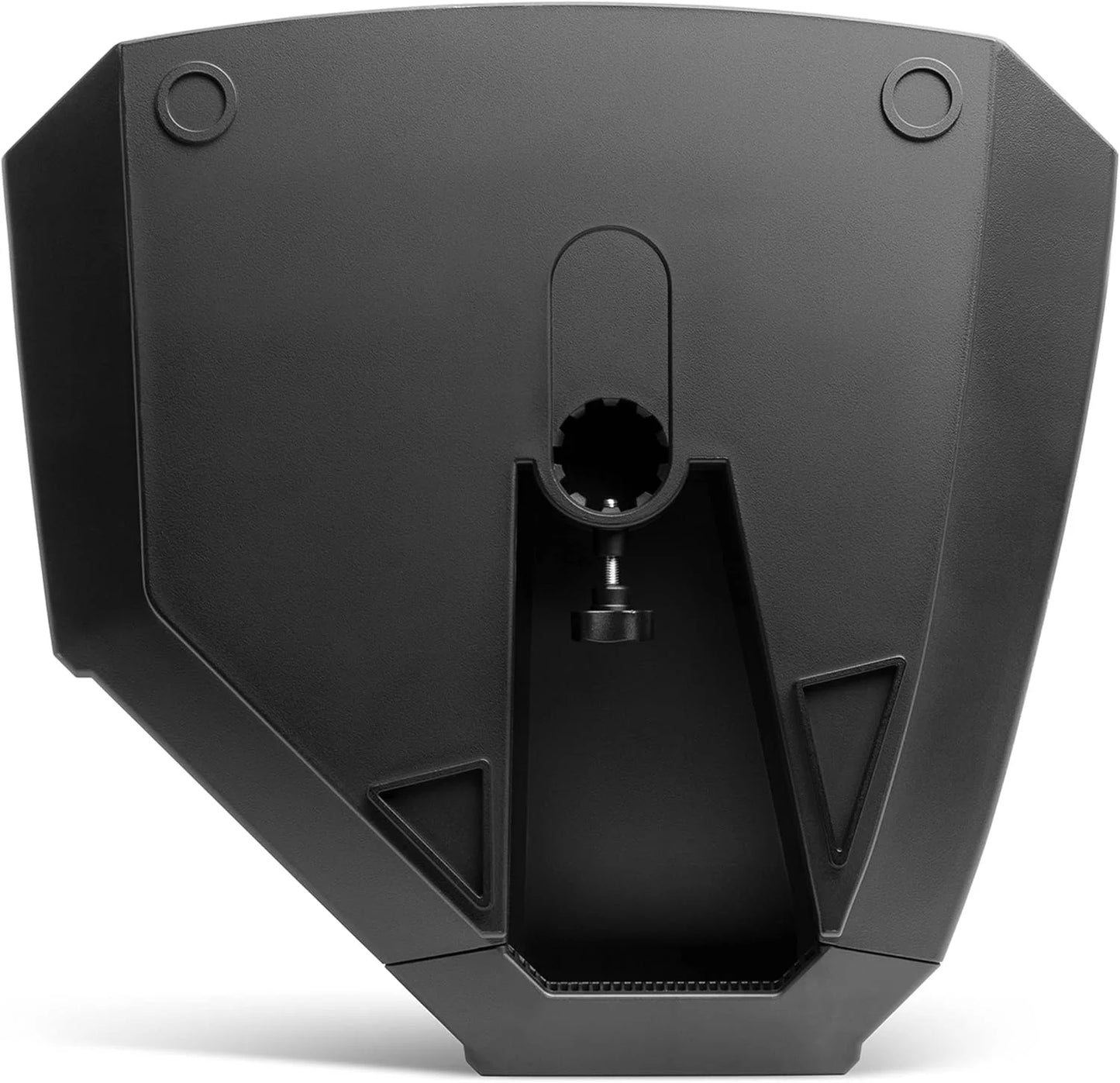 Black Mixed Alto Professional TS415 - 2500W 15" Powered PA Speaker with 3 Channel Mixer, Bluetooth Streaming, Wireless Loudspeaker linking, DSP and Alto App, Good Condition condition - View 18