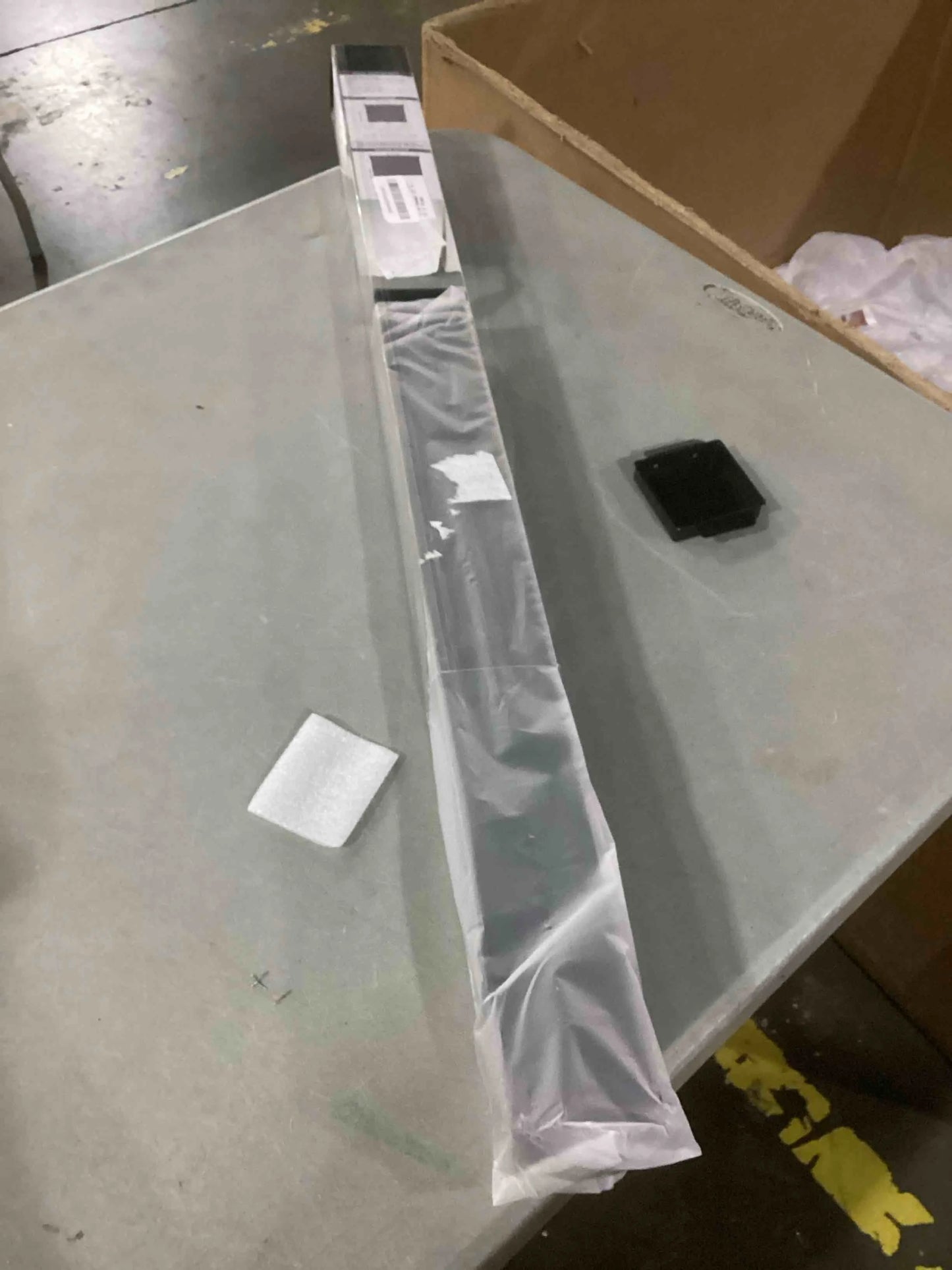 AOSKY 100% Blackout Roller Shades Cordless Blinds for Windows - View 4