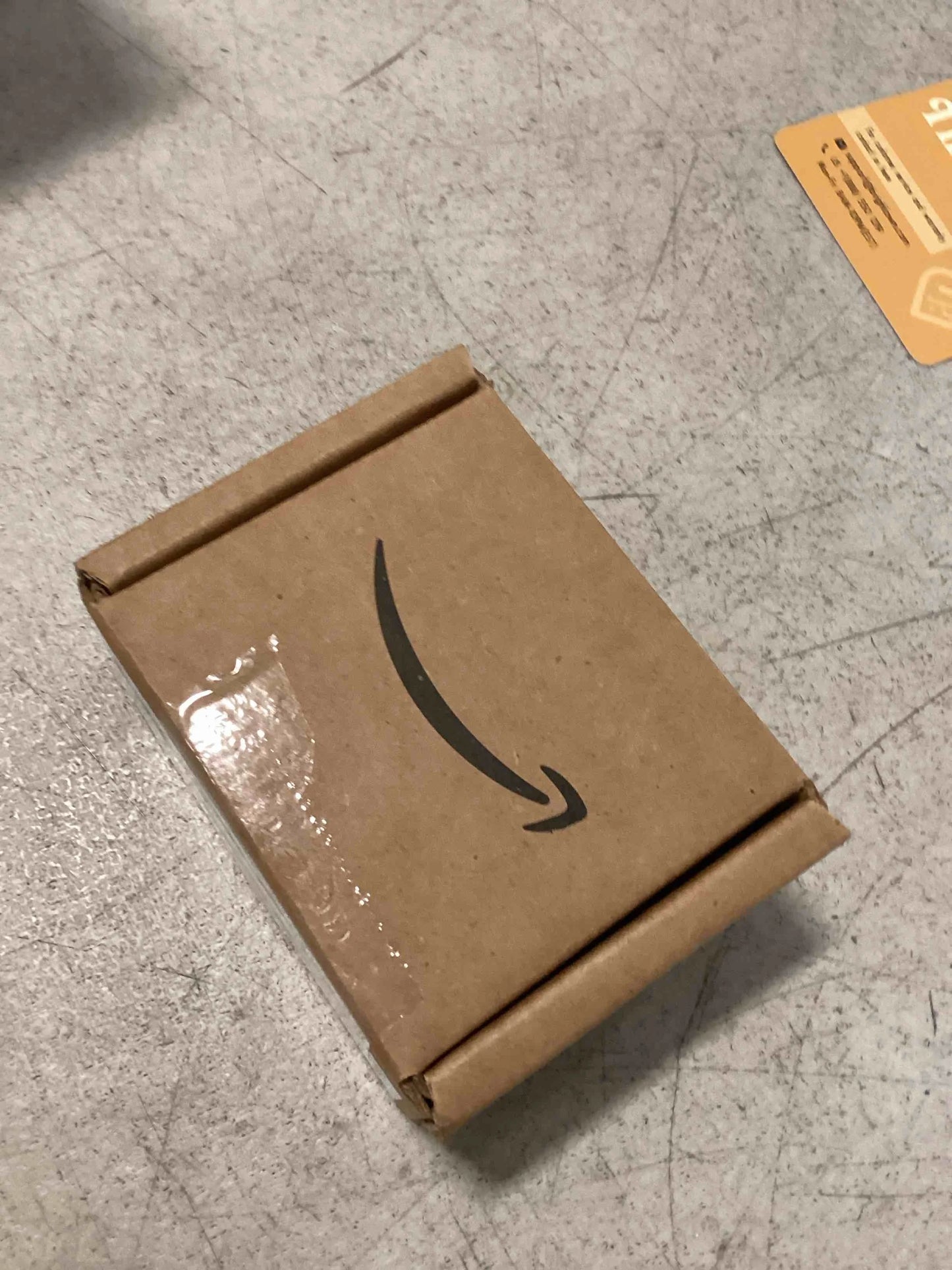 product Apple AirPods with Lightning Charging Case (3rd Generation) (Renewed), Good Condition condition - View 3