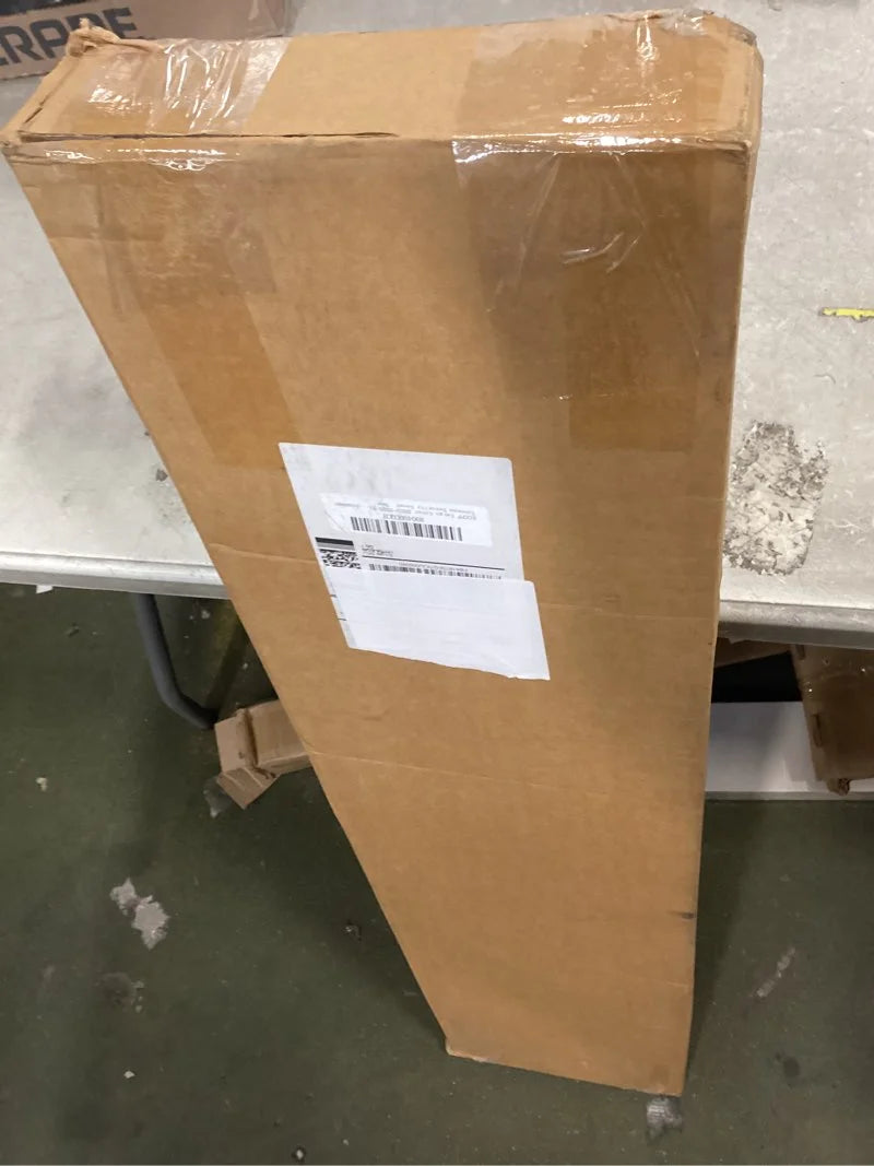 ECCPP Cargo Cover for Honda HR-V - View 3