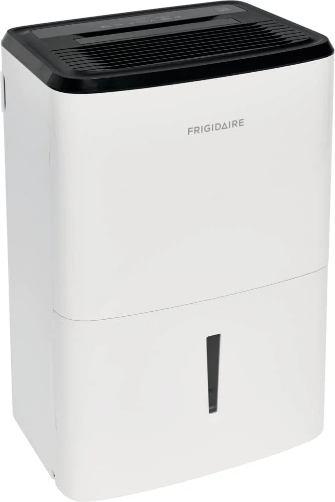 Frigidaire 50 Pint Dehumidifier - View 10
