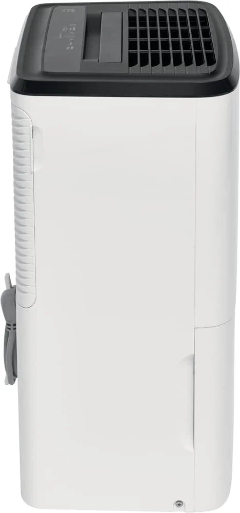 Frigidaire 50 Pint Dehumidifier - View 4