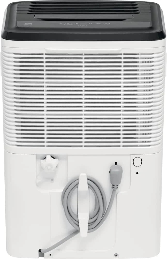 Frigidaire 50 Pint Dehumidifier - View 5