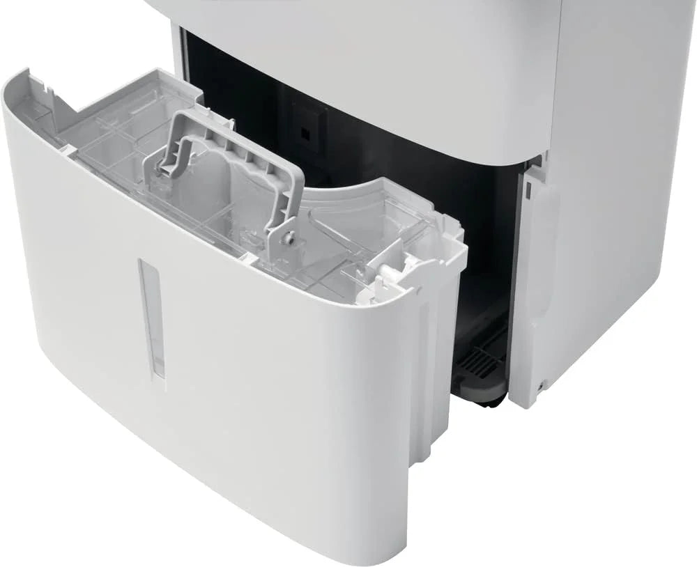 Frigidaire 50 Pint Dehumidifier - View 9