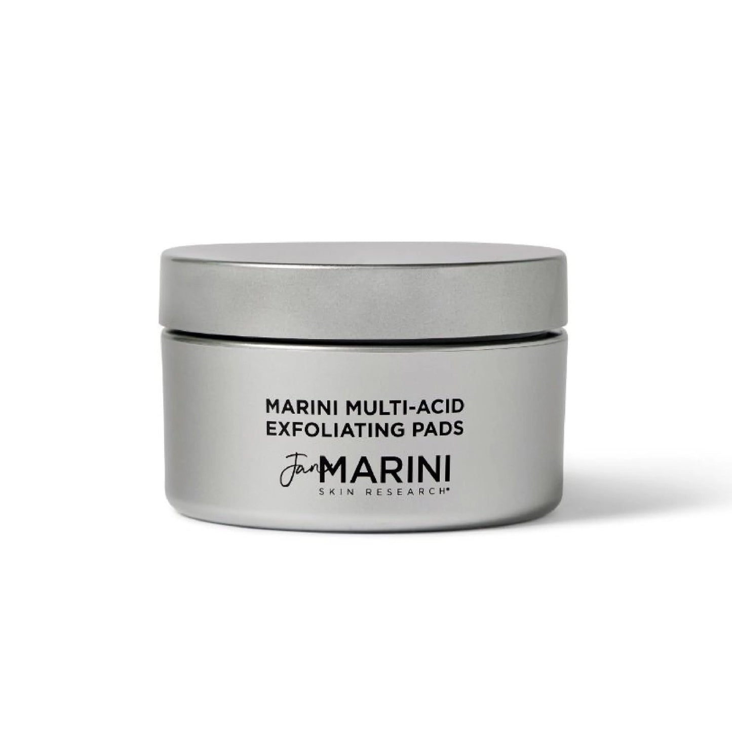 product Jan Marini Skin Research Marini Multi-Acid Resurfacing Pads, 30 ct. Best By 05/2026, Brand New condition - View 1
