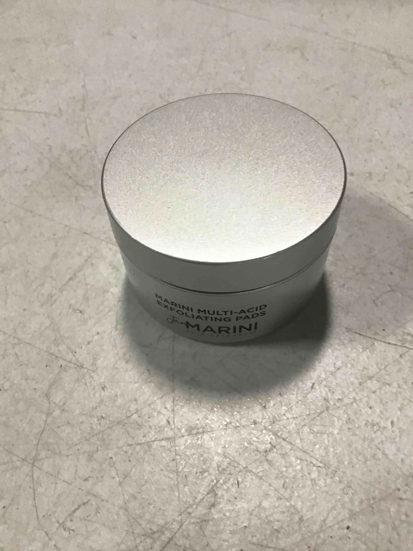 Jan Marini Multi-Acid Resurfacing Pads 30 ct. - Brand New - View 2