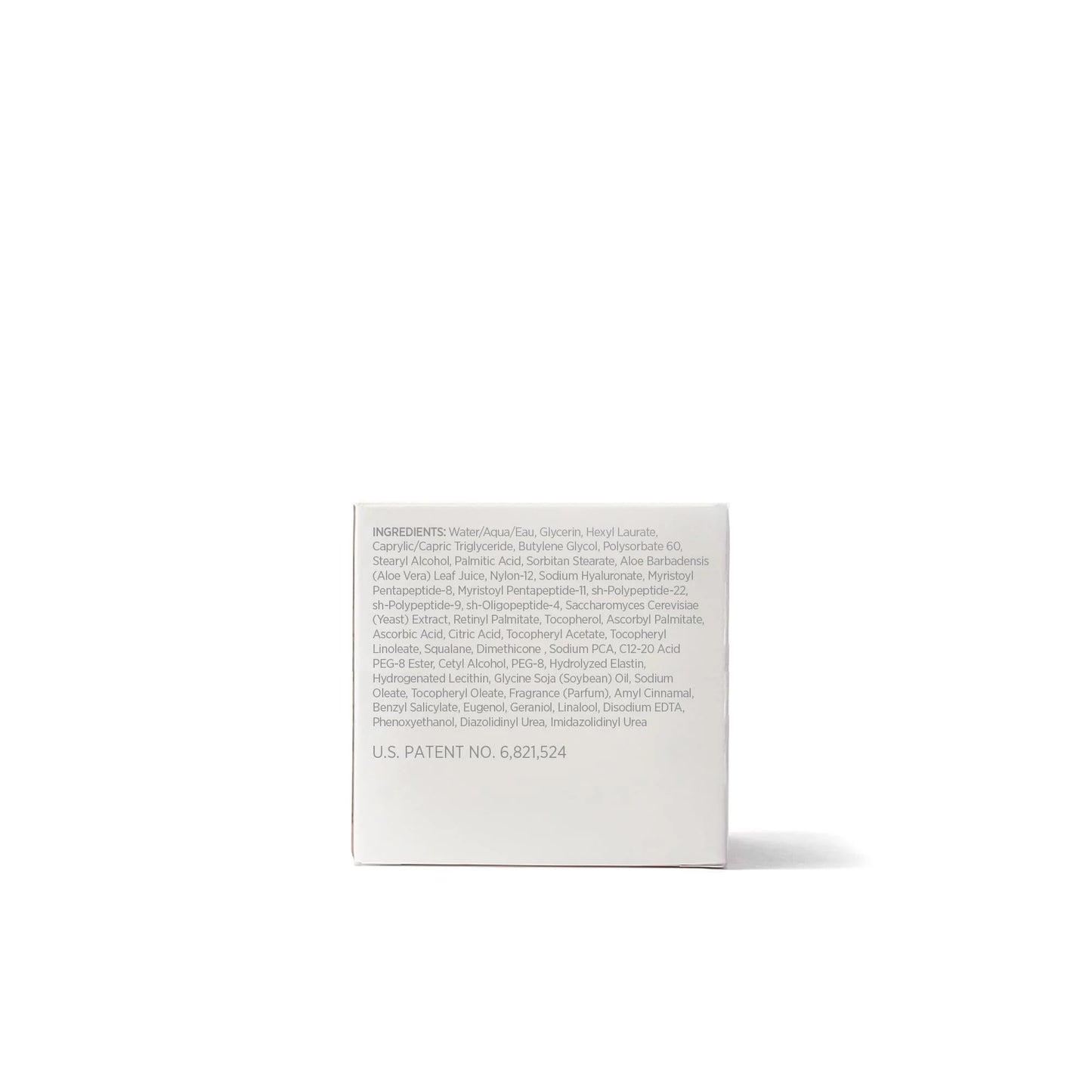 product Jan Marini Skin Research Transformation Face Cream - Daily Hydrating Moisturizer for Face - Skincare Facial Cream - Facial Lotion for Dry Skin, Oily Skin & Combo Skin - 1 oz, Brand New condition - View 12