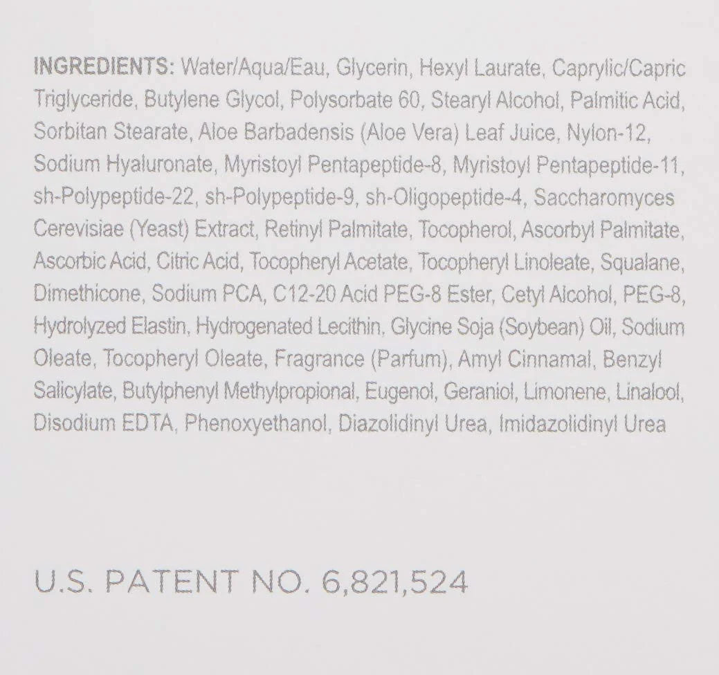 product Jan Marini Skin Research Transformation Face Cream - Daily Hydrating Moisturizer for Face - Skincare Facial Cream - Facial Lotion for Dry Skin, Oily Skin & Combo Skin - 1 oz, Brand New condition - View 14