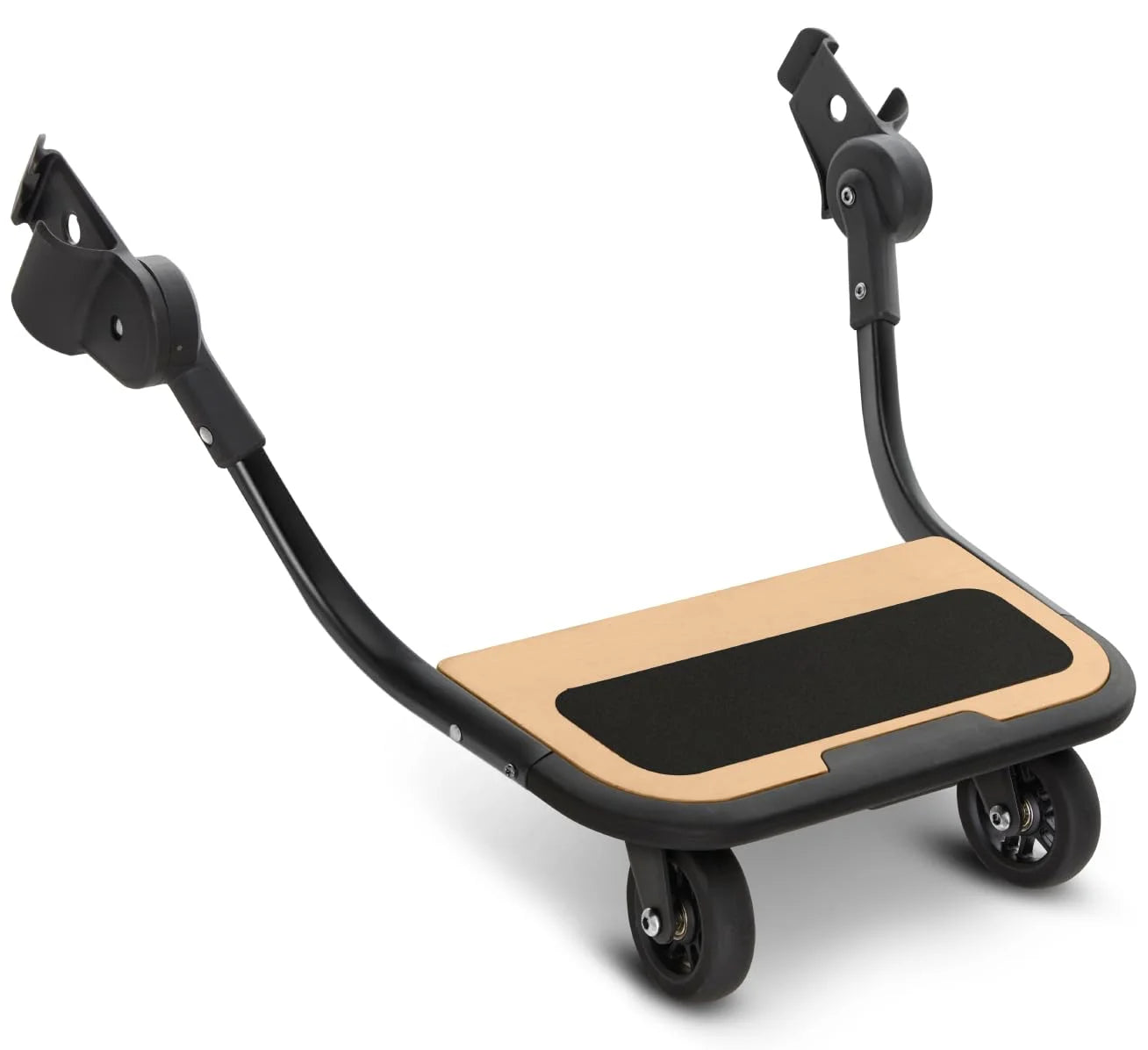 Stroller Board Compatible with Uppababy Vista - View 1