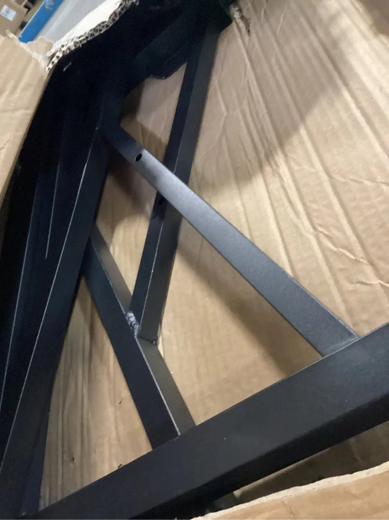 Zonon Piano Stand Keyboard Stand - View 2