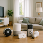 Top Smart Home Devices That Actually Make Life Easier (and Are Worth the Price)