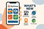 Unveiling New Partnerships