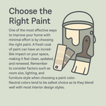 Top 50 Home Improvement Ideas to Transform Your Space in 2025