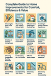 Choosing the Right Paint Colors for Your Home