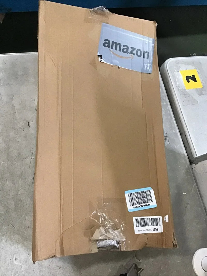 10" Windshield for Harley Road Glide CVO 2024 - View 3