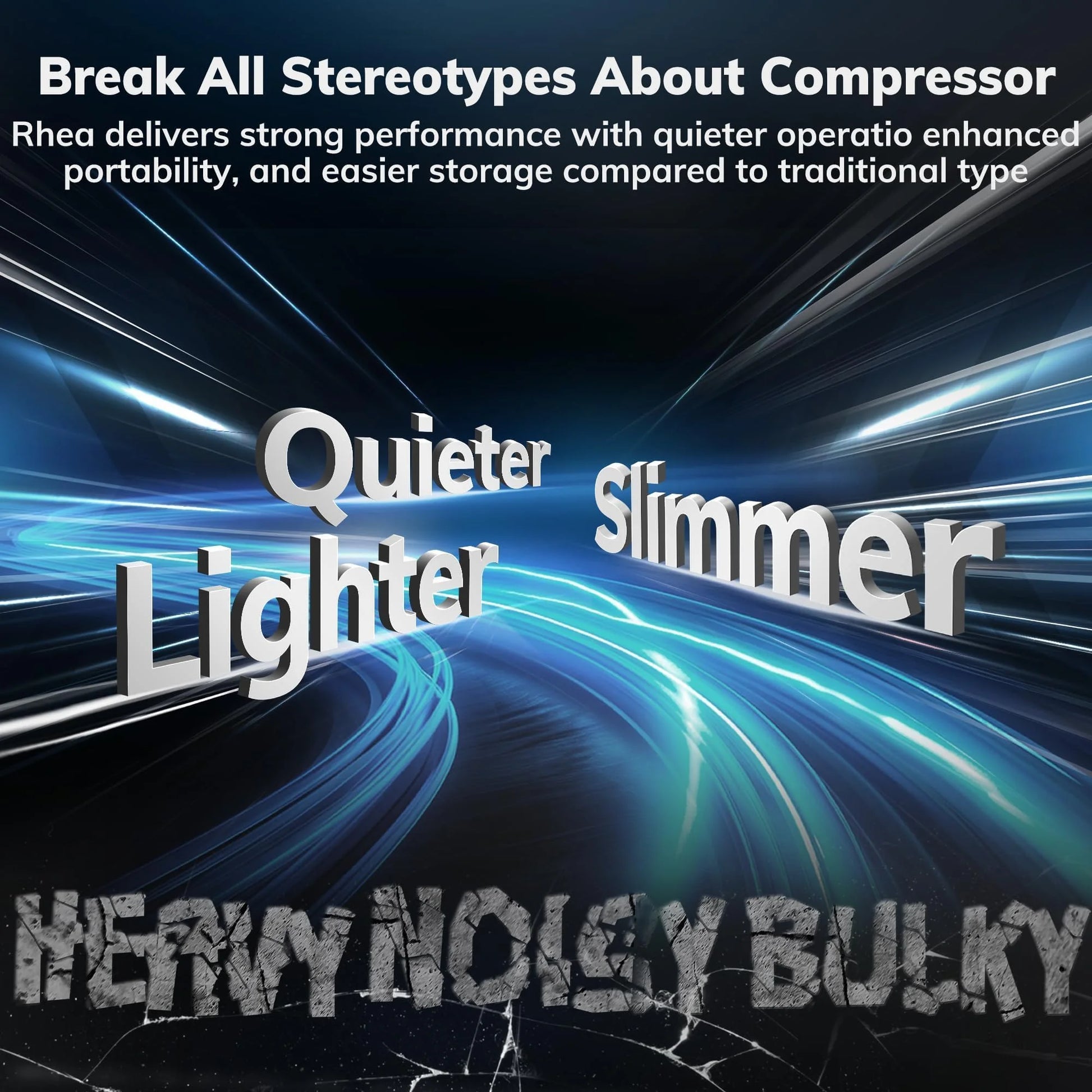 White Plastic, Metal 4500 Sq.Ft Most Efficient Energy Star 2025 Dehumidifier,AEOCKY Max 80 Pint/D(Standard 56Pint/D) Smart Compressor Dehumidifier with Drain Hose, Intelligent Humidistat,for Basement,Bedroom,Home,Bathroom, As Is condition - View 7