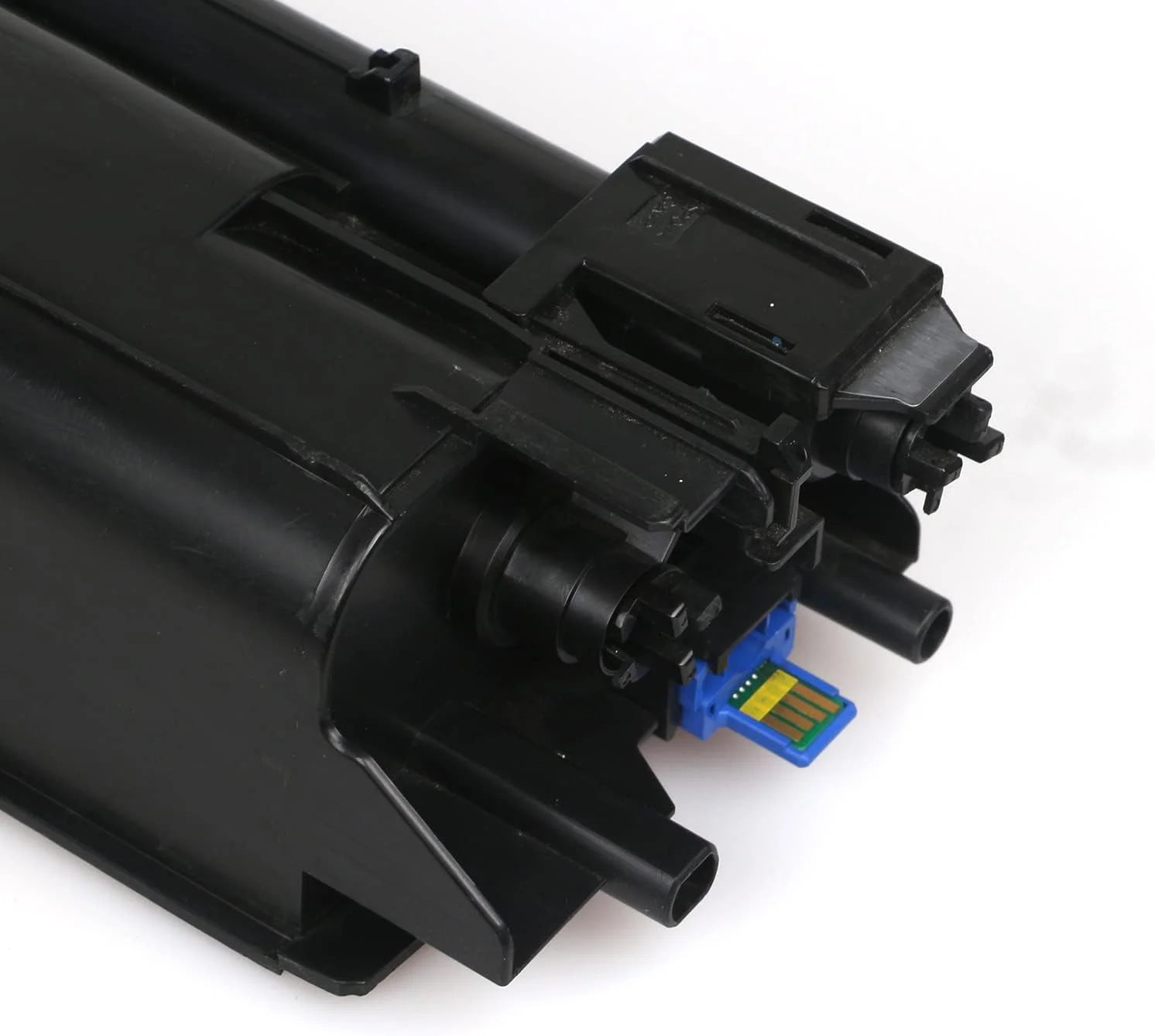 product 4PK MX61NT MX-61NT Toner Cartridge Compatible for Sharp MX-2630N MX-2651 MX-3050N MX-3070N MX-3071 MX-3550N MX-3551 MX3561 MX3571 MX4051 MX4061 (MX-61NTBA MX-61NTCA MX-61NTMA MX-61NTYA ), Good Condition condition - View 6