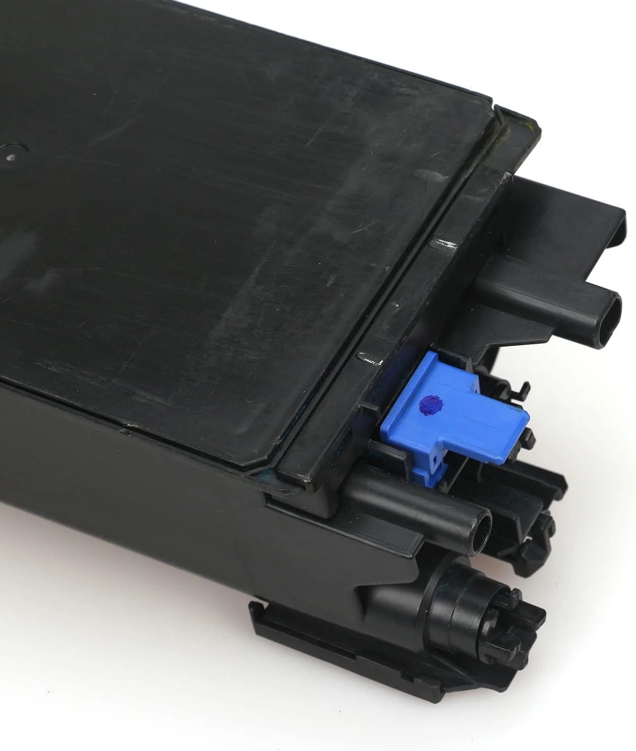product 4PK MX61NT MX-61NT Toner Cartridge Compatible for Sharp MX-2630N MX-2651 MX-3050N MX-3070N MX-3071 MX-3550N MX-3551 MX3561 MX3571 MX4051 MX4061 (MX-61NTBA MX-61NTCA MX-61NTMA MX-61NTYA ), Good Condition condition - View 8