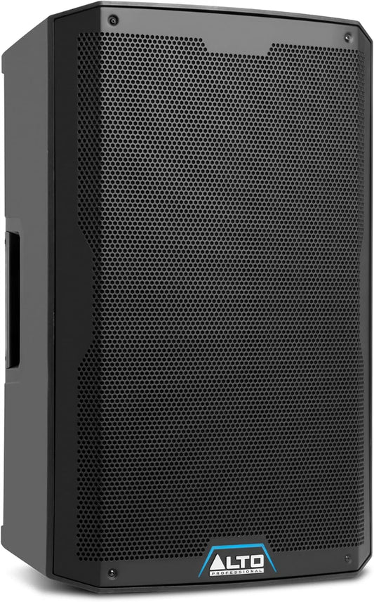 Alto Professional TS415 - 2500W 15" Powered PA Speaker - View 1