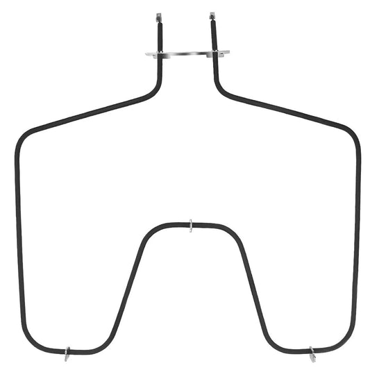 AMI PARTS WB44k10005 Bake Element Replacement for ge hotPoint Oven - View 1