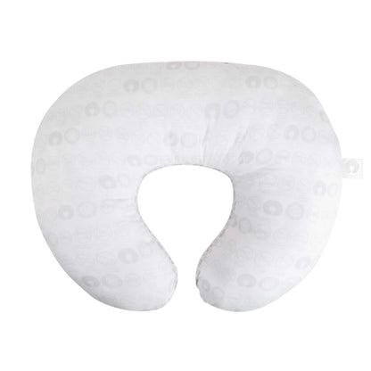 Boppy Bare Naked Original Nursing Pillow - View 1
