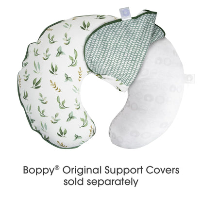 Boppy Bare Naked Original Nursing Pillow - View 6