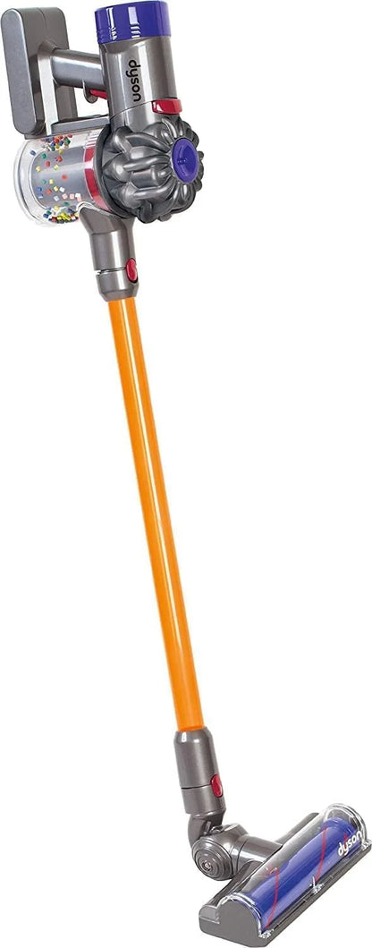 Casdon Dyson Cordless Vacuum Toy - View 1
