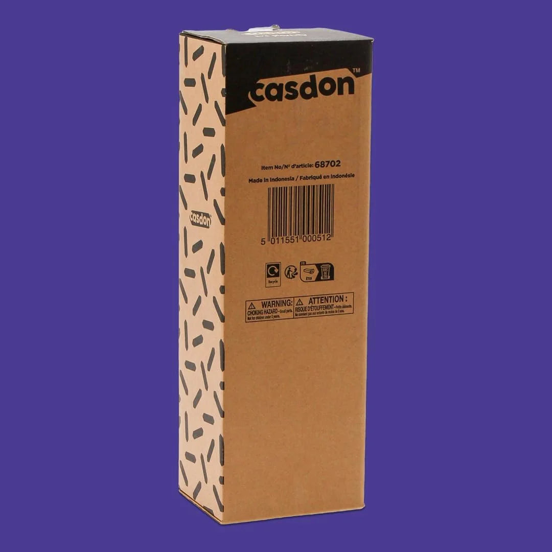 Casdon Dyson Cordless Vacuum Toy - View 10