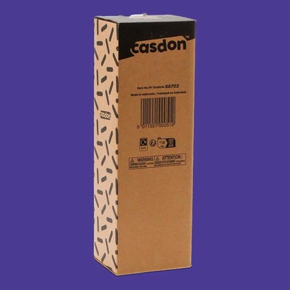 Casdon Dyson Cordless Vacuum Toy - View 10