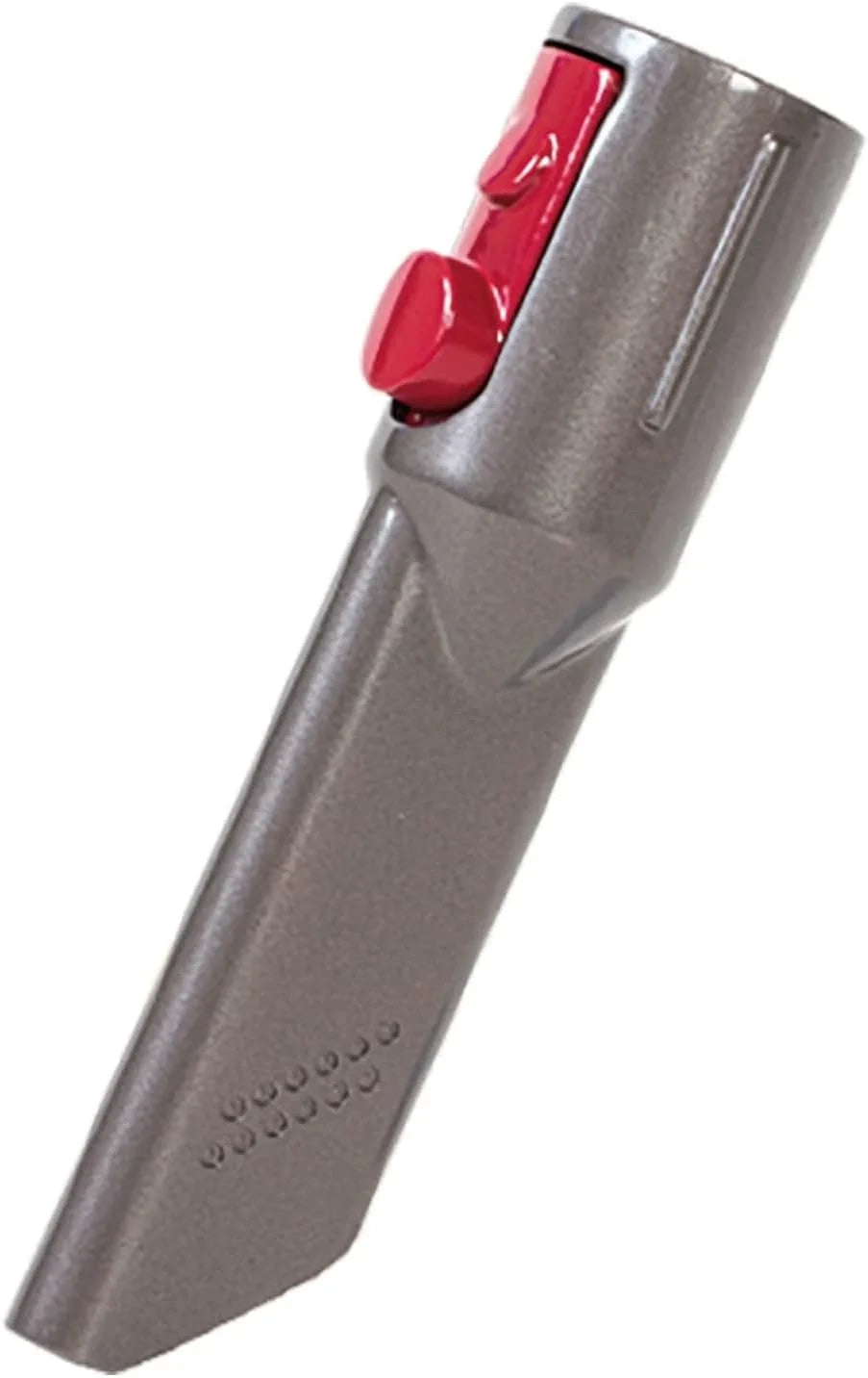 Casdon Dyson Cordless Vacuum Toy - View 11