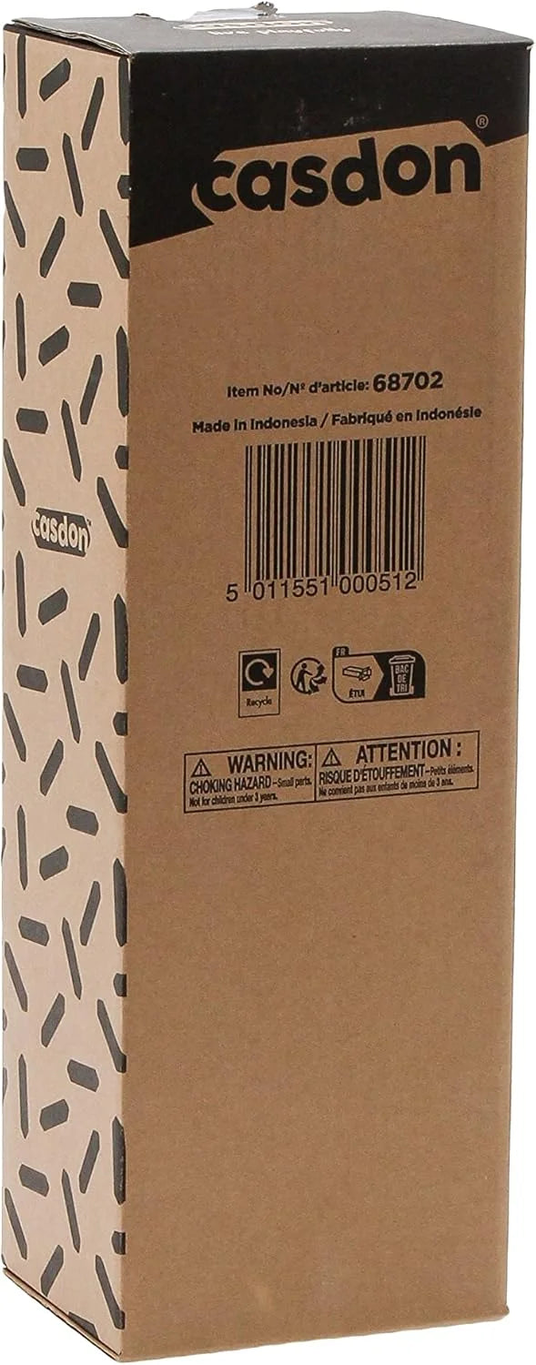 Casdon Dyson Cordless Vacuum Toy - View 12