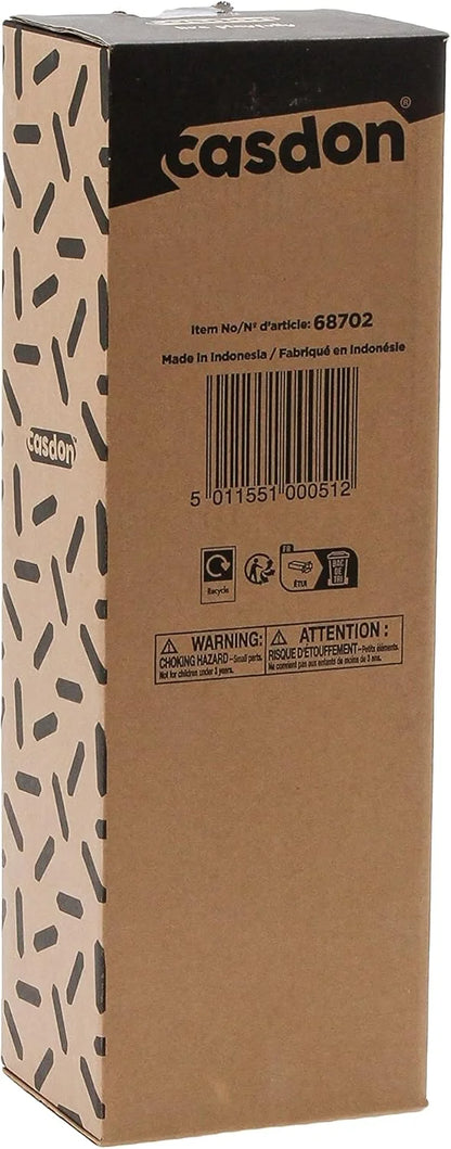 Casdon Dyson Cordless Vacuum Toy - View 12