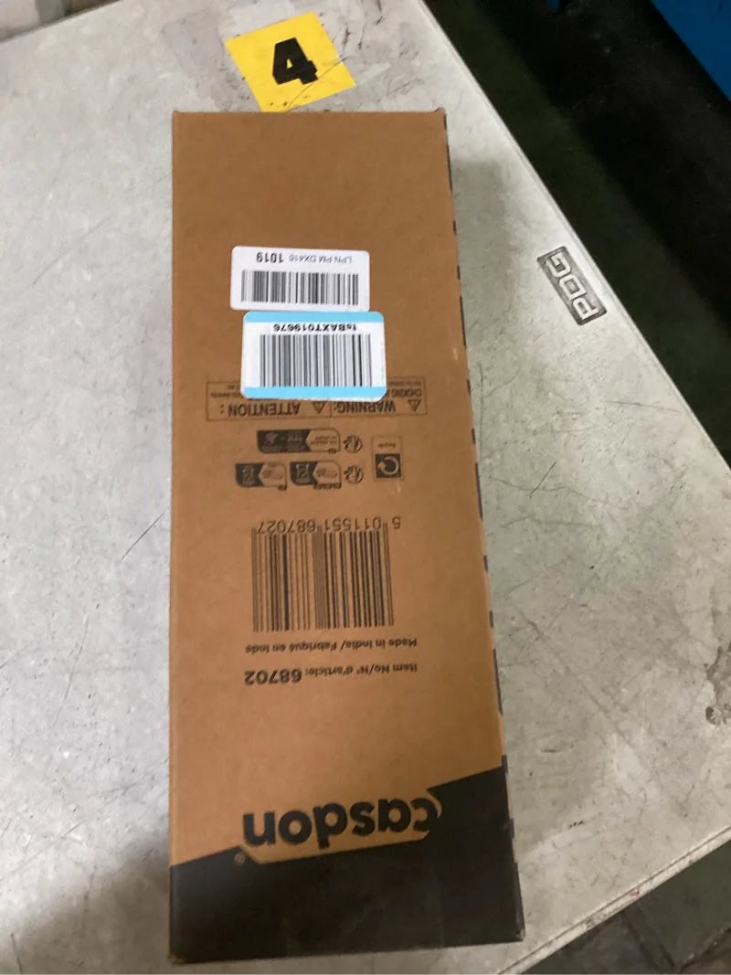 Casdon Dyson Cordless Vacuum Toy - View 3