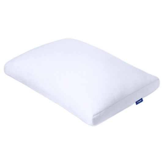 Casper Sleep Essential Cooling Pillow - Standard, White - View 1