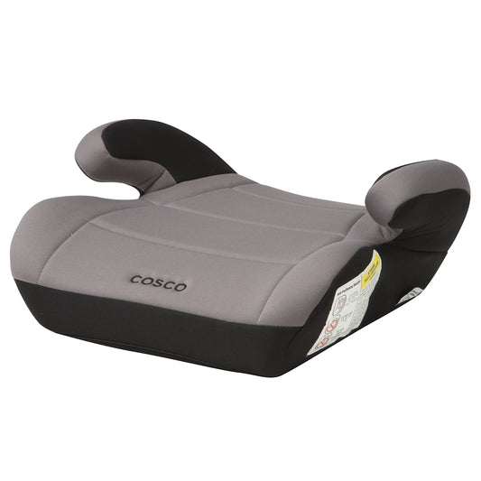 Cosco Topside Backless Booster Car Seat, Leo - View 1