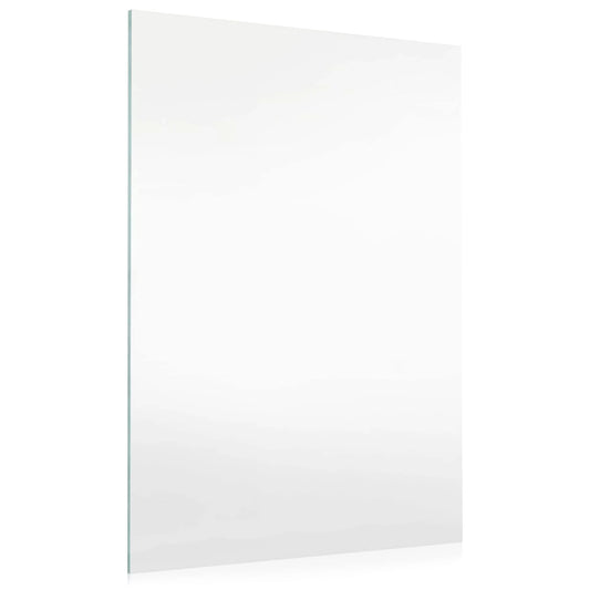 CountryArtHouse Non-Glare Acrylic Replacement for 16x20 Picture Frame - View 1