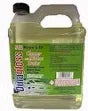 Duragloss 542 Marine And Rv Cleaner - One Gallon - View 1
