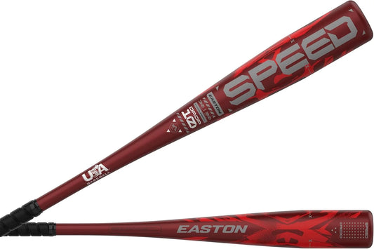 Easton Speed Baseball Bat USA Baseball - View 1