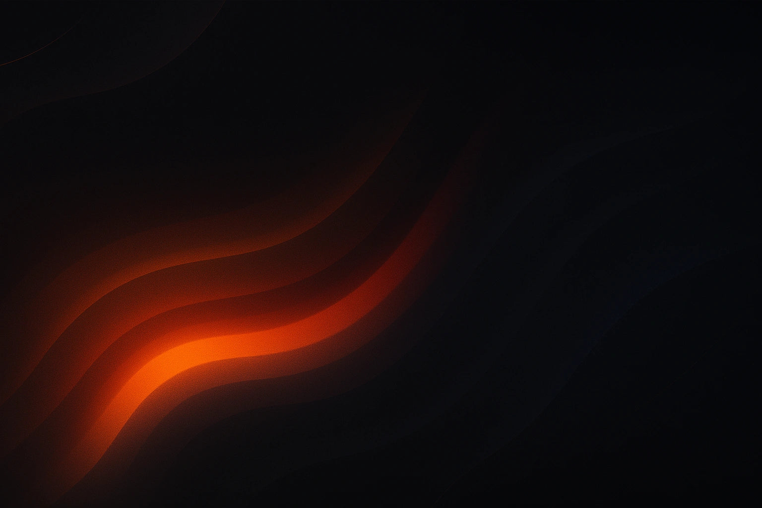 FlipXDeals background banner featuring a clean layout with branded colors and open-box inventory styling for homepage visuals