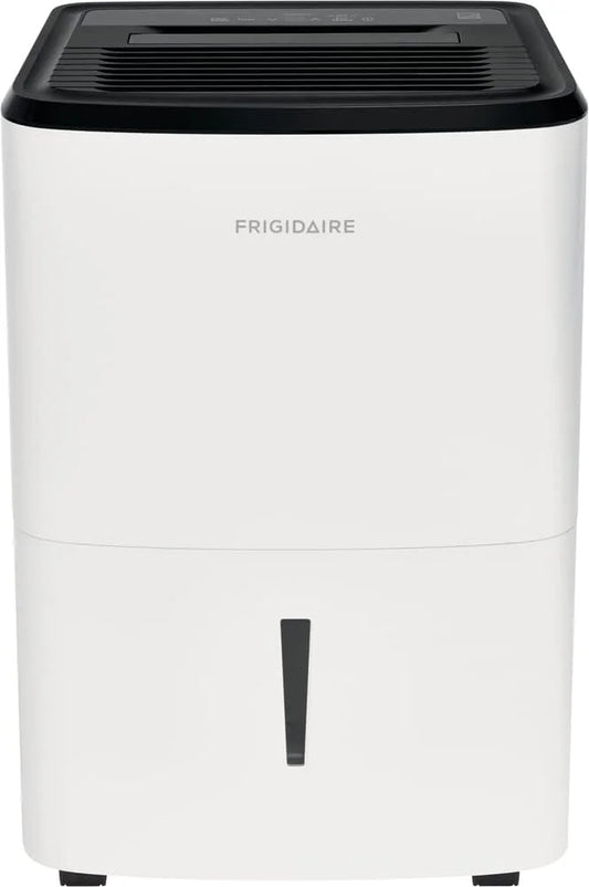 Frigidaire 50 Pint Dehumidifier - View 1