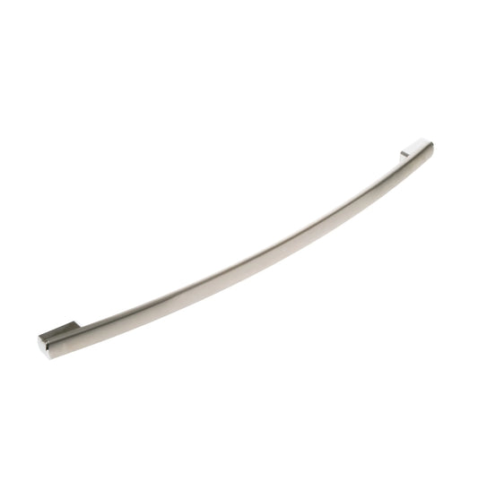 GE Appliances WR12X23646 Refrigerator Arc Handle - View 1