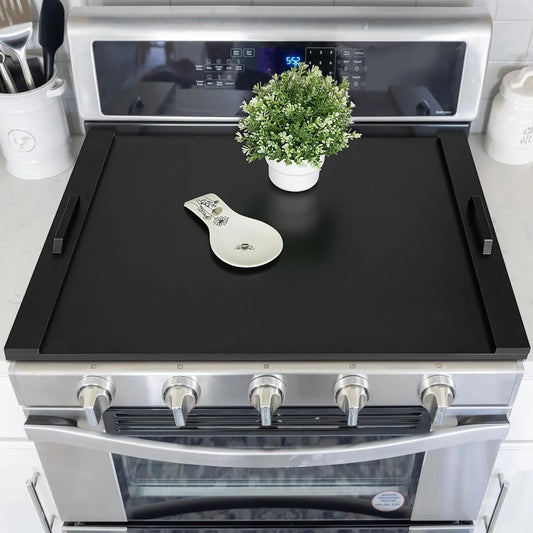 Hanobe Stove Noodle Board Cover - View 1