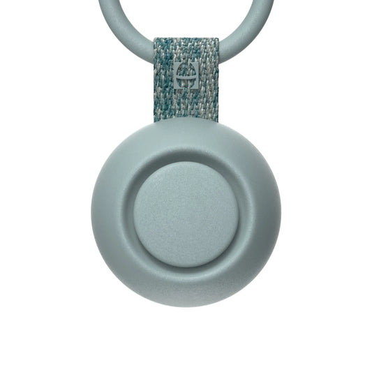 Hatch Rest Go Portable Sound Machine for Babies and Kids - View 1