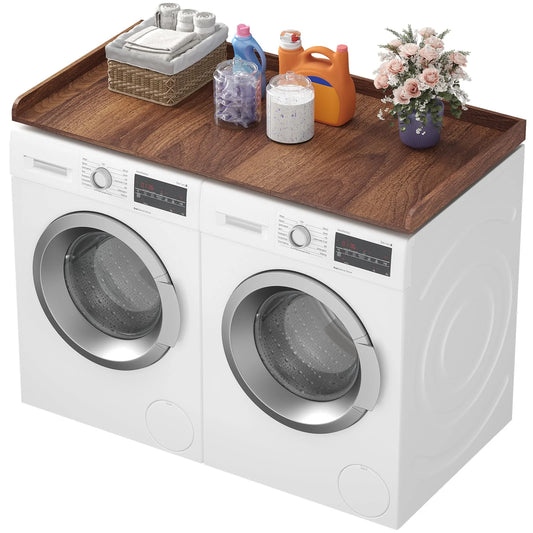 Lifewit Washer Dryer Countertop - View 1