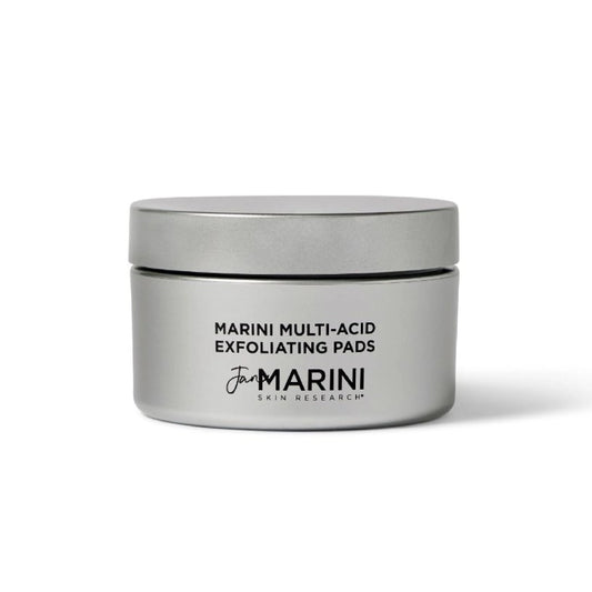 Jan Marini Multi-Acid Resurfacing Pads 30 ct. - Brand New - View 1