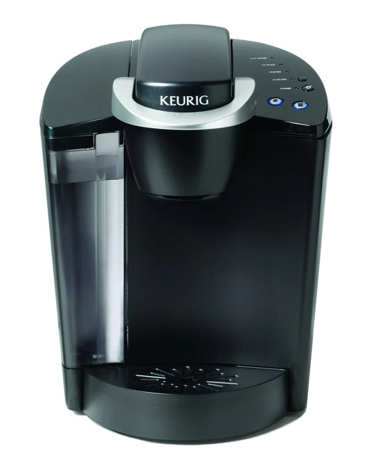 Keurig K40 Elite Brewing System - View 1
