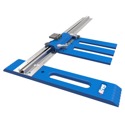 Kreg KMA2685 Rip-Cut Circular Saw Guide - View 1