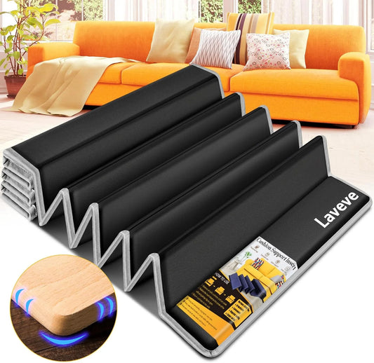 LAVEVE Heavy Duty Couch Cushion Support - View 1