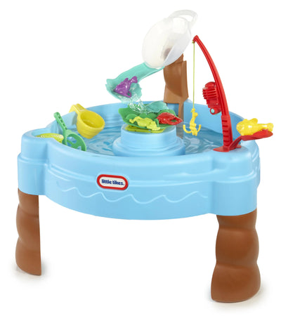 Little Tikes Fish 'n Splash Water Table